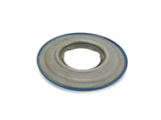 PISTON RETENEDOR-BALANCEADOR VULCANIZADO 3RA-5TA-REV (K3-C3) 09G, 09K, 09M, TF-60SN, TF-61SN