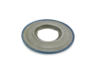 PISTON RETENEDOR-BALANCEADOR VULCANIZADO 3RA-5TA-REV (K3-C3) 09G, 09K, 09M, TF-60SN, TF-61SN