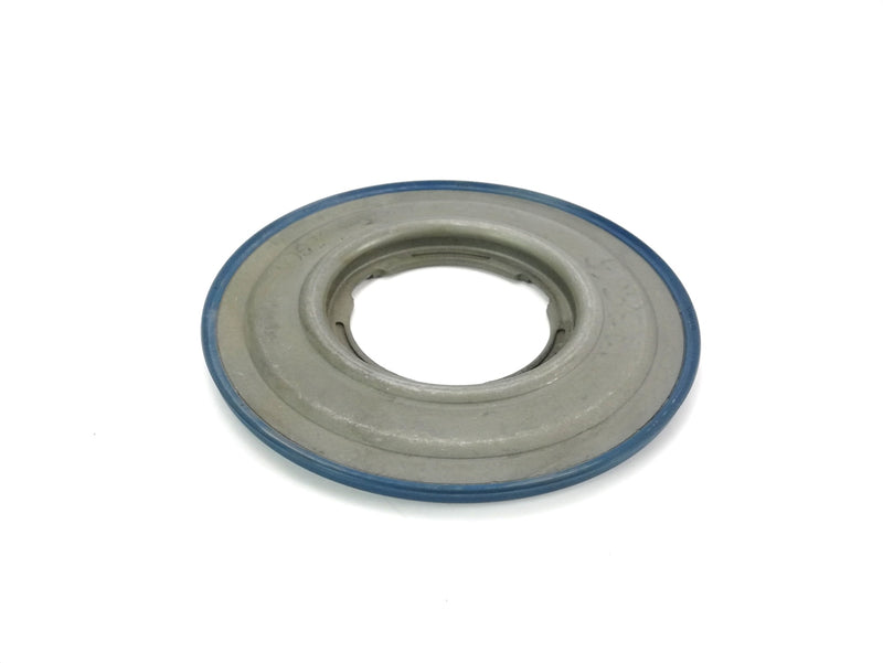 PISTON RETENEDOR-BALANCEADOR VULCANIZADO 3RA-5TA-REV (K3-C3) 09G, 09K, 09M, TF-60SN, TF-61SN