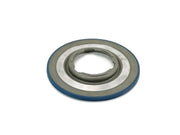 PISTON RETENEDOR-BALANCEADOR VULCANIZADO 3RA-5TA-REV (K3-C3) 09G, 09K, 09M, TF-60SN, TF-61SN