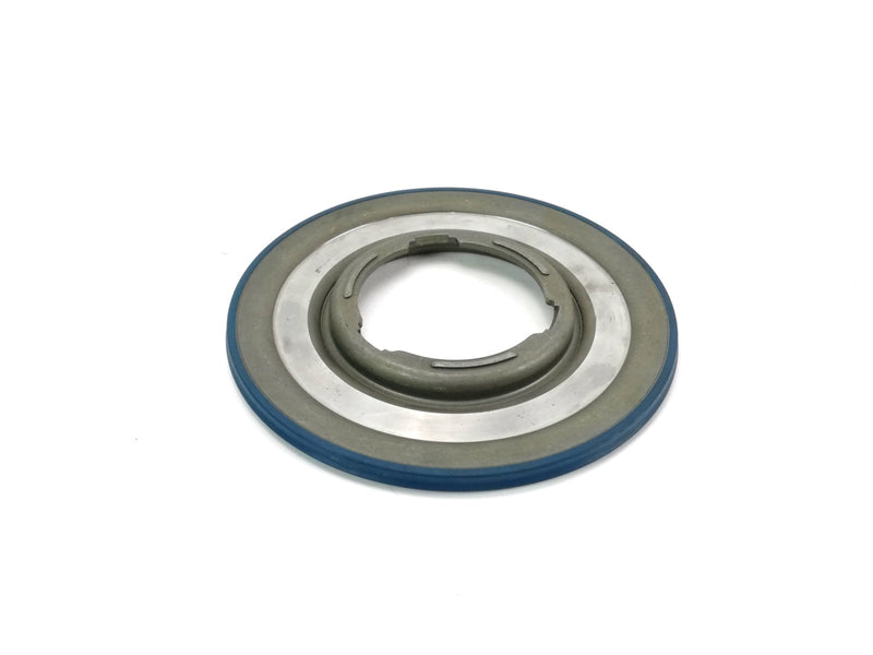 PISTON RETENEDOR-BALANCEADOR VULCANIZADO 3RA-5TA-REV (K3-C3) 09G, 09K, 09M, TF-60SN, TF-61SN