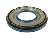 PISTON VULCANIZADO BAJA Y REVERSA (12 DIENTES) 6L80, 6L90, MYC, MYD, LY6