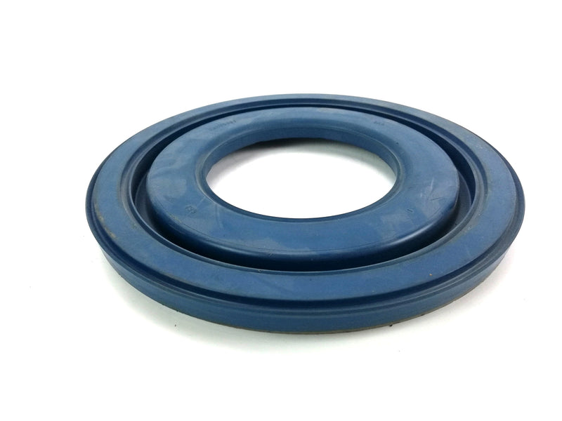 PISTON VULCANIZADO BAJA Y REVERSA (12 DIENTES) 6L80, 6L90, MYC, MYD, LY6