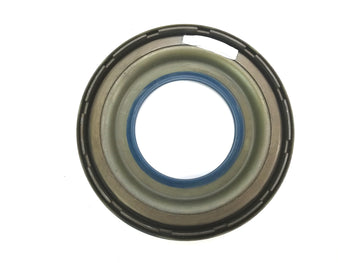 PISTON VULCANIZADO BAJA Y REVERSA (12 DIENTES) 6L80, 6L90, MYC, MYD, LY6