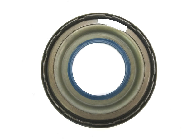 PISTON VULCANIZADO BAJA Y REVERSA (12 DIENTES) 6L80, 6L90, MYC, MYD, LY6