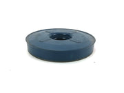 PISTON VULCANIZADO 4TA-5TA-6TA 6L80, 6L90, MYC, MYD, LY6