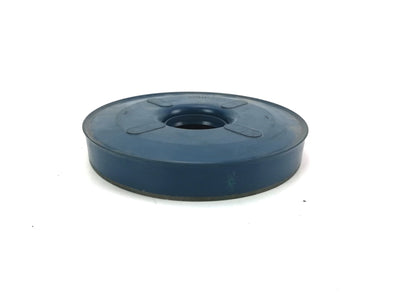 PISTON VULCANIZADO 4TA-5TA-6TA 6L80, 6L90, MYC, MYD, LY6