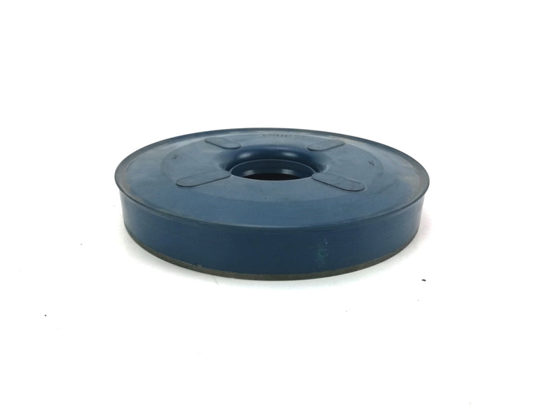 PISTON VULCANIZADO 4TA-5TA-6TA 6L80, 6L90, MYC, MYD, LY6