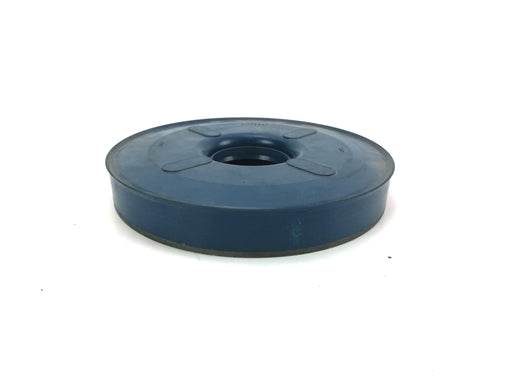 PISTON VULCANIZADO 4TA-5TA-6TA 6L80, 6L90, MYC, MYD, LY6