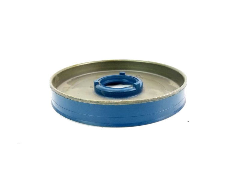 PISTON VULCANIZADO 4TA-5TA-6TA 6L80, 6L90, MYC, MYD, LY6