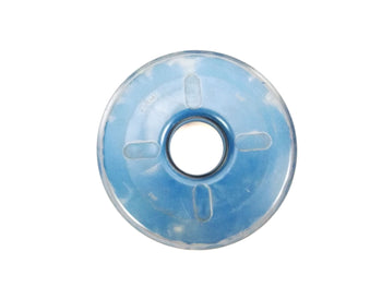 PISTON VULCANIZADO 4TA-5TA-6TA 6L80, 6L90, MYC, MYD, LY6