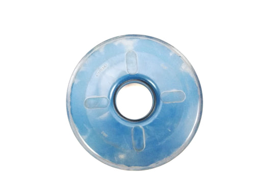 PISTON VULCANIZADO 4TA-5TA-6TA 6L80, 6L90, MYC, MYD, LY6