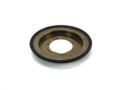 PISTON RETENEDOR VULCANIZADO AVANCE VW095, VW096, VW097, VW098, 01M, 01N, 01P