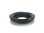 PISTON UNDERDRIVE VULCANIZADO   45RFE