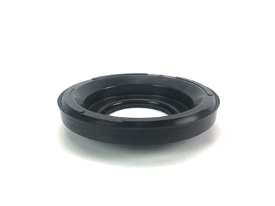 PISTON UNDERDRIVE VULCANIZADO   45RFE