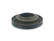 PISTON UNDERDRIVE VULCANIZADO   45RFE