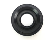 PISTON UNDERDRIVE VULCANIZADO   45RFE