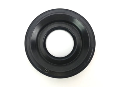 PISTON UNDERDRIVE VULCANIZADO   45RFE