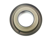 PISTON UNDERDRIVE VULCANIZADO   45RFE