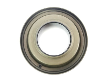 PISTON UNDERDRIVE VULCANIZADO   45RFE