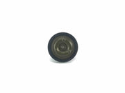 Piston Vulcanizado Intermedia / Overdrive Ford 2000/UP 4F27E