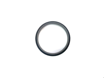 SELLO DE LABIO VULCANIZADO CON FLANGE DE TAMBOR AVANCE (CON ORIFICIO .086") 4L80E, MT1