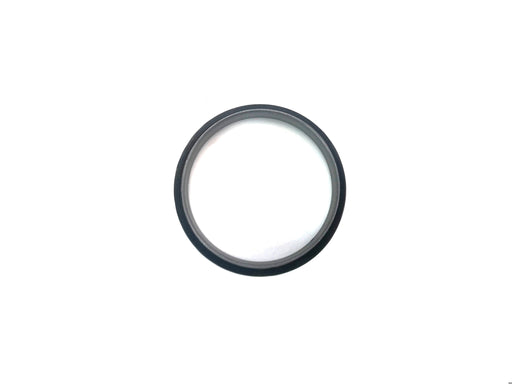 SELLO DE LABIO VULCANIZADO CON FLANGE DE TAMBOR AVANCE (CON ORIFICIO .086") 4L80E, MT1