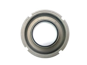 PISTON OVERRUN NATIONAL         4L80E