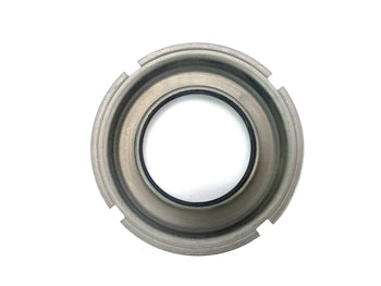 PISTON OVERRUN NATIONAL         4L80E