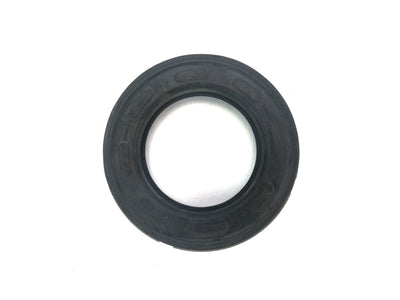 PISTON OVERRUN NATIONAL         4L80E