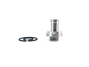 Piston Acumulador de Cascaron A413 A904 A727 A500 A518