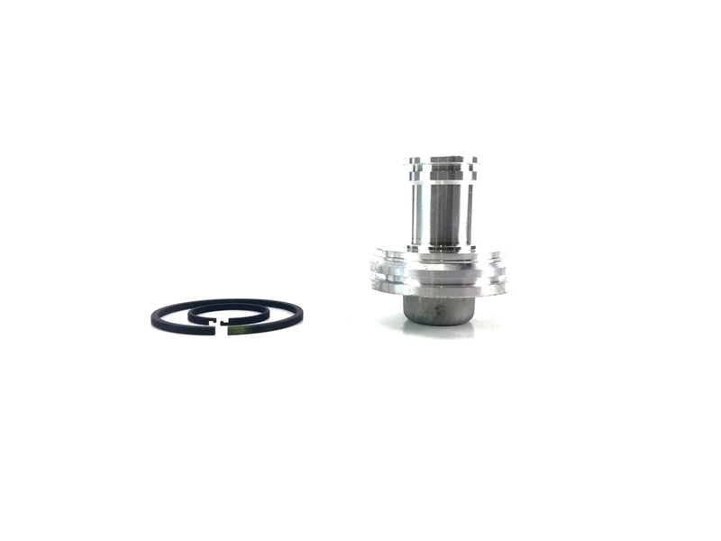 Piston Acumulador de Cascaron A413 A904 A727 A500 A518