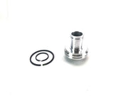 Piston Acumulador de Cascaron A413 A904 A727 A500 A518