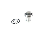 Piston Acumulador de Cascaron A413 A904 A727 A500 A518
