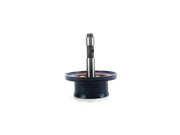 PISTON PUNTO ROJO 1.980" C6