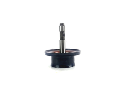 PISTON PUNTO ROJO 1.980" C6