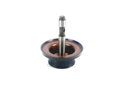 PISTON PUNTO ROJO 1.980" C6