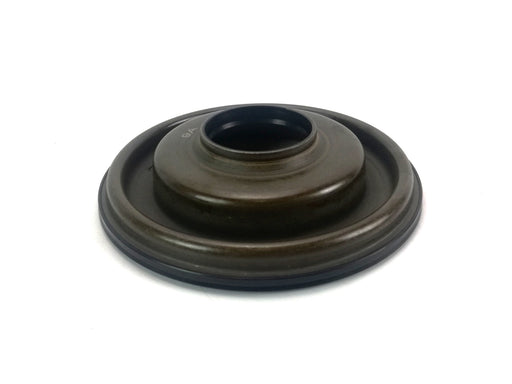 Piston Directa Vulcanizado 1997/UP 4L80E