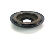 Piston Directa Vulcanizado 1997/UP 4L80E