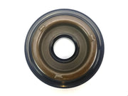 Piston Directa Vulcanizado 1997/UP 4L80E