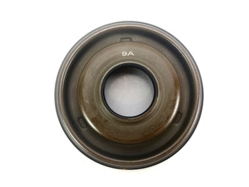 Piston Directa Vulcanizado 1997/UP 4L80E