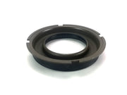 PISTON VULCANIZADO OVERRUN 4L80E, MT1