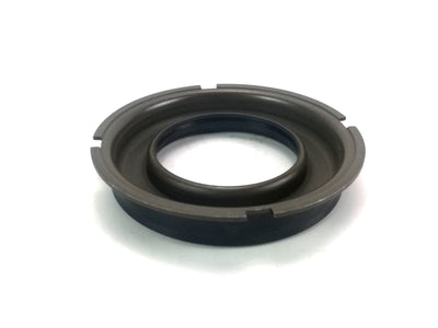 PISTON VULCANIZADO OVERRUN 4L80E, MT1