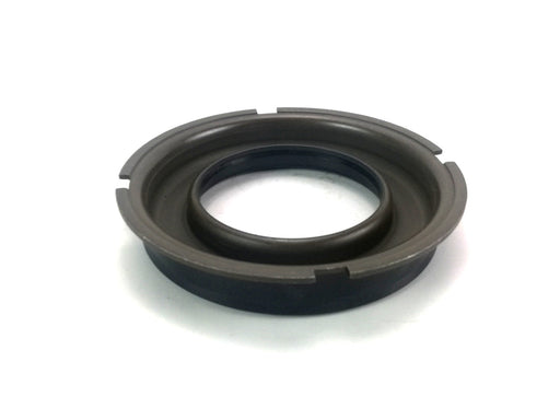 PISTON VULCANIZADO OVERRUN 4L80E, MT1