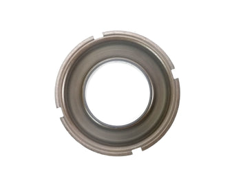 PISTON VULCANIZADO OVERRUN 4L80E, MT1