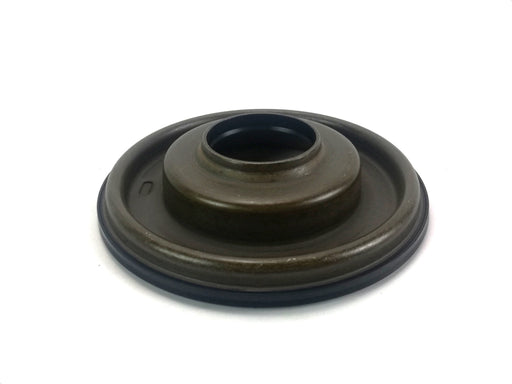 Piston Avance Vulcanizado 1997/UP 4L80E