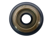 Piston Avance Vulcanizado 1997/UP 4L80E