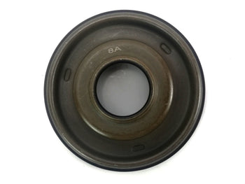 Piston Avance Vulcanizado 1997/UP 4L80E