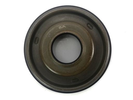 Piston Avance Vulcanizado 1997/UP 4L80E