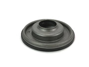 PISTON AVANCE NATIONAL          4L80E